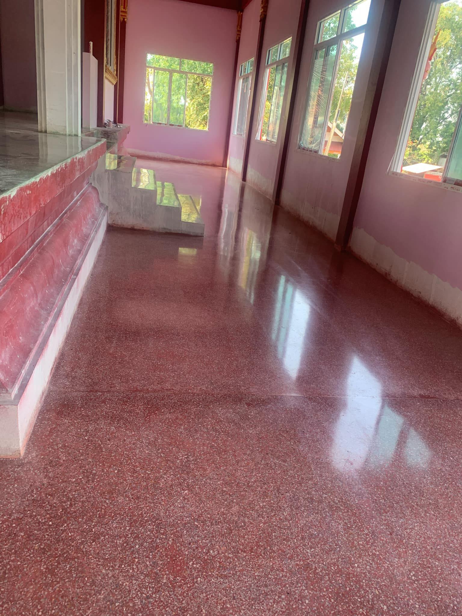 p11 - https://ช่างยุทธทรายล้าง.com | ช่างสมประสงค์ ผู้เชี่ยวชาญงานหินขัดทรายล้างมากว่า 30 ปี รับเหมาทำทรายล้างทั่วไทย พร้อมบริการคุณภาพสูงในราคายุติธรรมที่สามารถตกลงกันได้