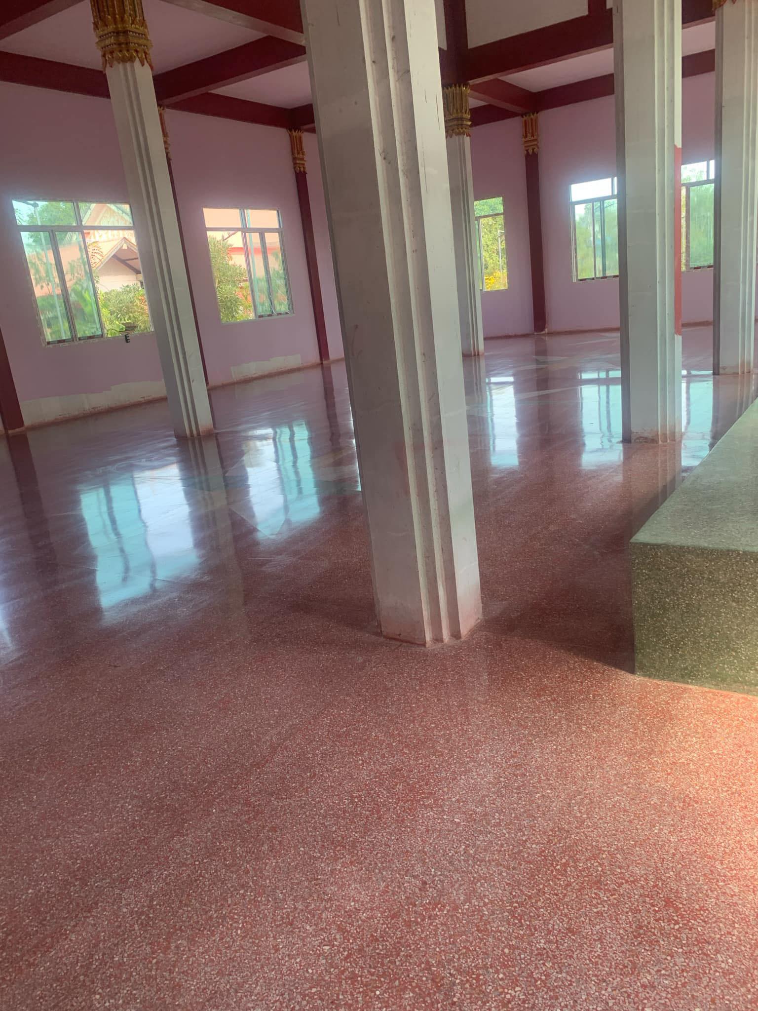 p12 - https://ช่างยุทธทรายล้าง.com | ช่างสมประสงค์ ผู้เชี่ยวชาญงานหินขัดทรายล้างมากว่า 30 ปี รับเหมาทำทรายล้างทั่วไทย พร้อมบริการคุณภาพสูงในราคายุติธรรมที่สามารถตกลงกันได้