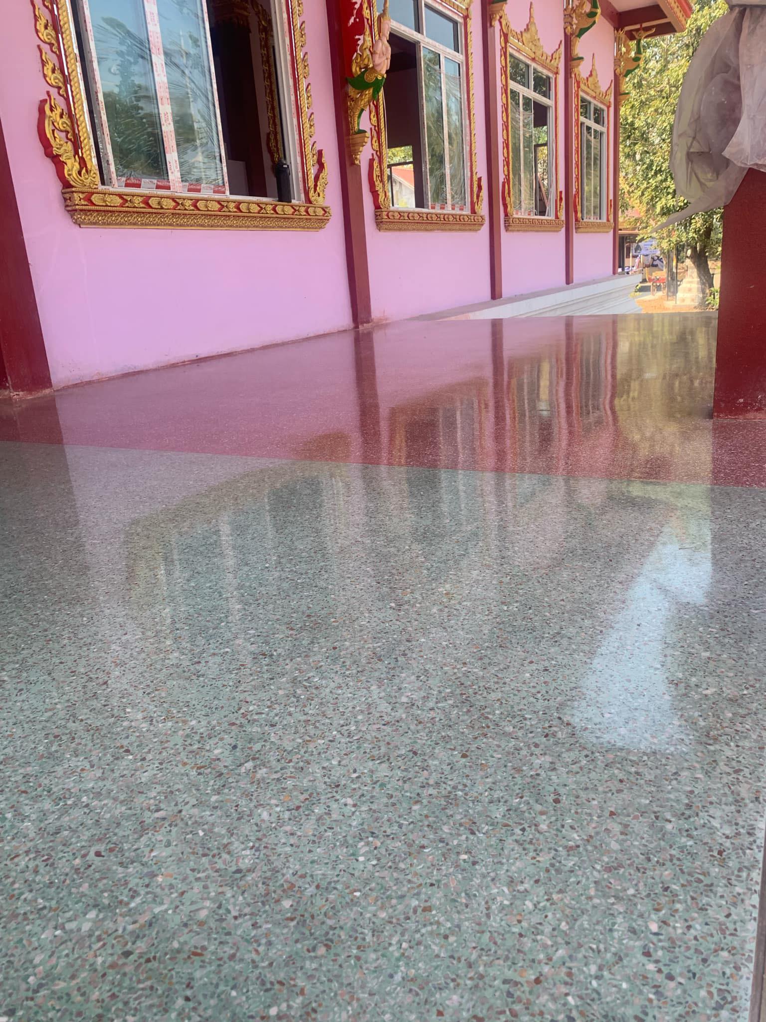 p13 - https://ช่างยุทธทรายล้าง.com | ช่างสมประสงค์ ผู้เชี่ยวชาญงานหินขัดทรายล้างมากว่า 30 ปี รับเหมาทำทรายล้างทั่วไทย พร้อมบริการคุณภาพสูงในราคายุติธรรมที่สามารถตกลงกันได้