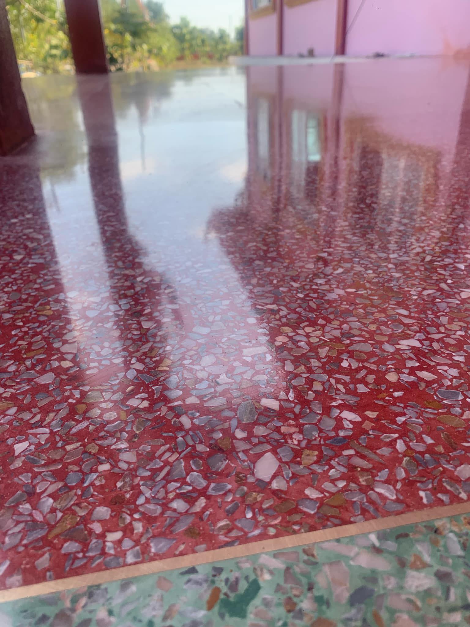 p14 - https://ช่างยุทธทรายล้าง.com | ช่างสมประสงค์ ผู้เชี่ยวชาญงานหินขัดทรายล้างมากว่า 30 ปี รับเหมาทำทรายล้างทั่วไทย พร้อมบริการคุณภาพสูงในราคายุติธรรมที่สามารถตกลงกันได้