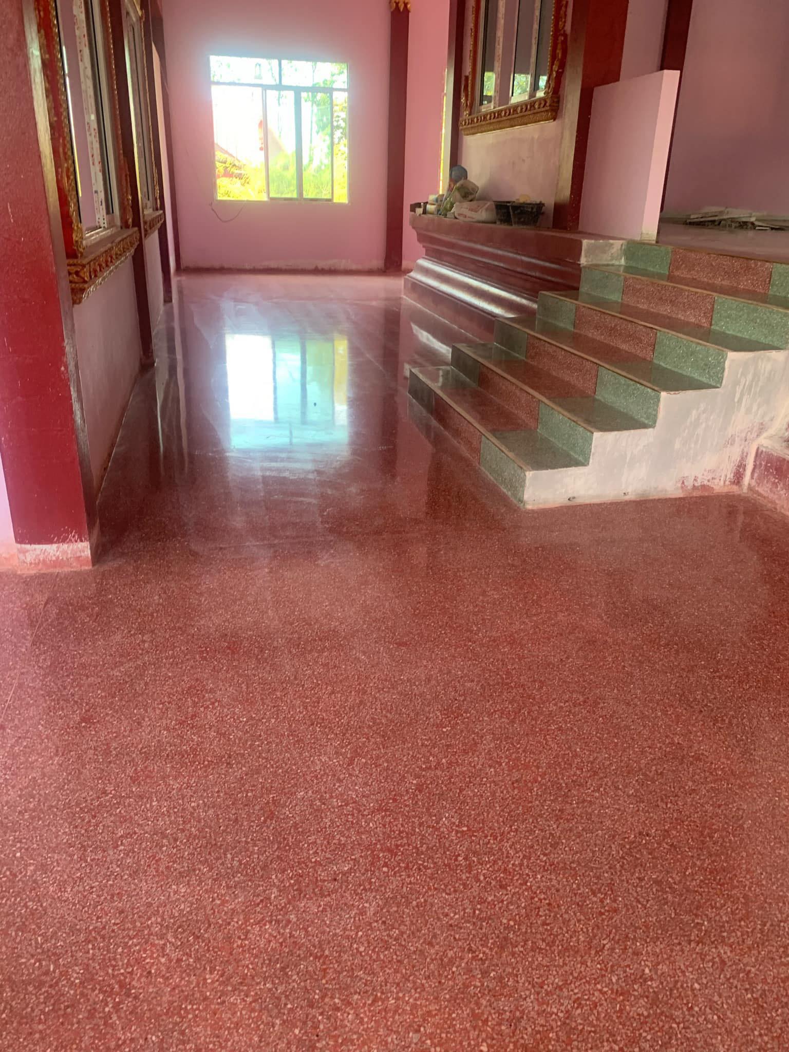 p15 - https://ช่างยุทธทรายล้าง.com | ช่างสมประสงค์ ผู้เชี่ยวชาญงานหินขัดทรายล้างมากว่า 30 ปี รับเหมาทำทรายล้างทั่วไทย พร้อมบริการคุณภาพสูงในราคายุติธรรมที่สามารถตกลงกันได้