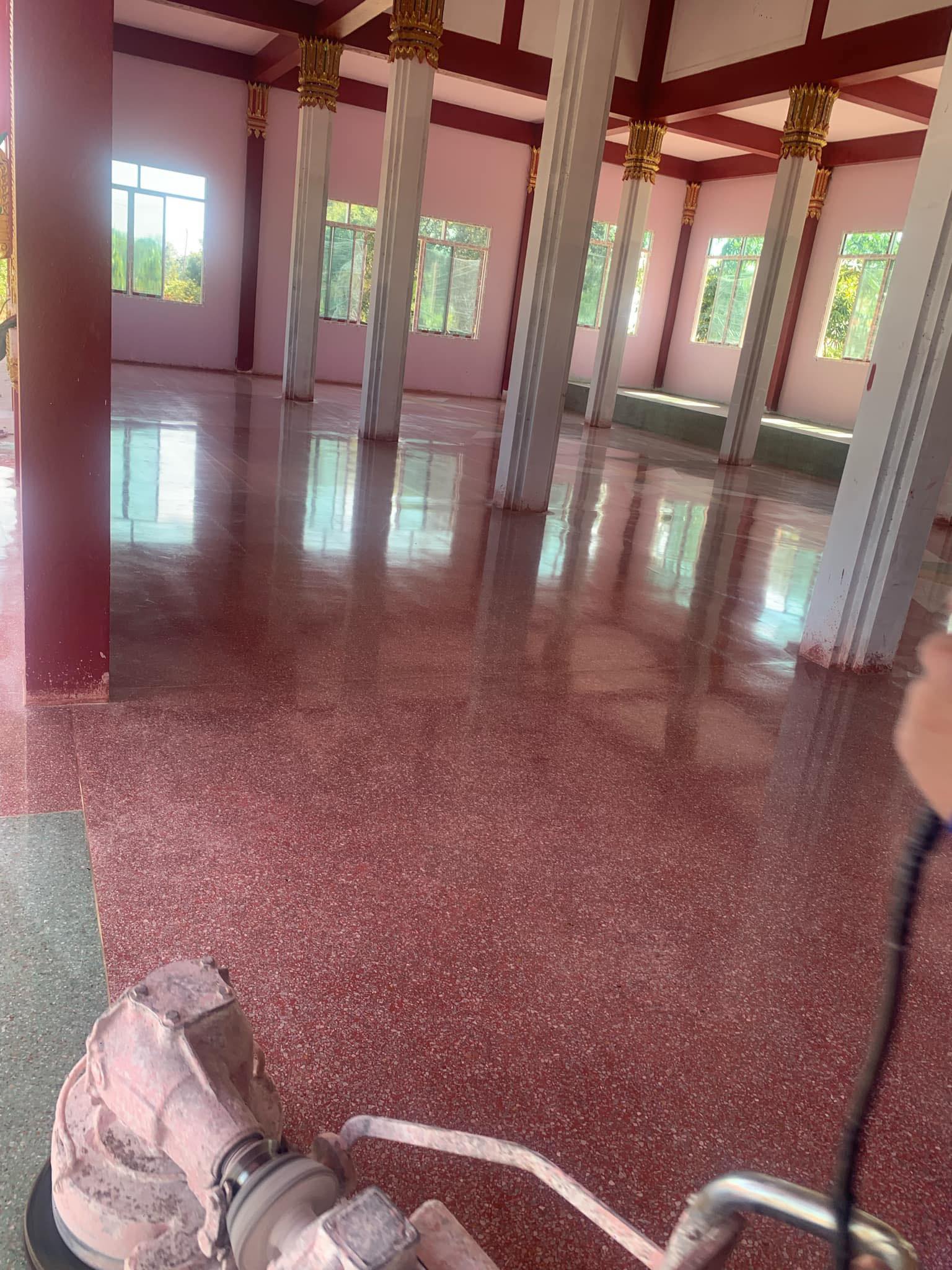 p16 - https://ช่างยุทธทรายล้าง.com | ช่างสมประสงค์ ผู้เชี่ยวชาญงานหินขัดทรายล้างมากว่า 30 ปี รับเหมาทำทรายล้างทั่วไทย พร้อมบริการคุณภาพสูงในราคายุติธรรมที่สามารถตกลงกันได้