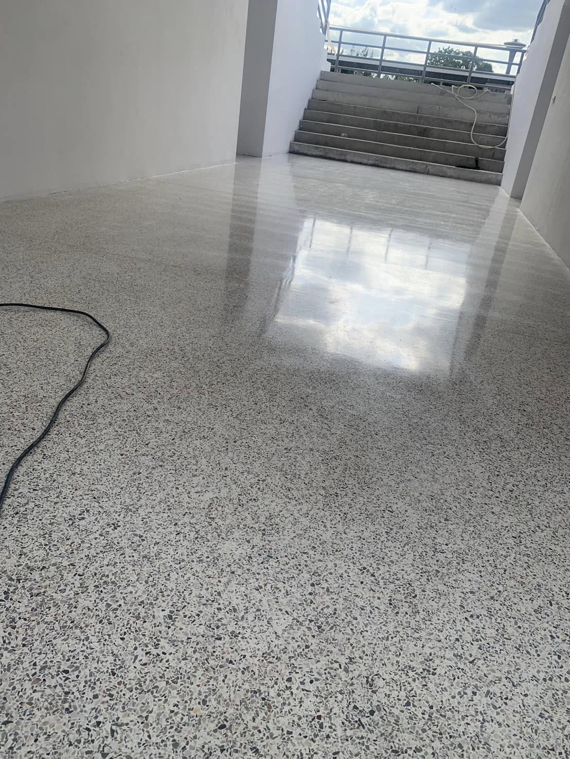 p21 - https://ช่างยุทธทรายล้าง.com | ช่างสมประสงค์ ผู้เชี่ยวชาญงานหินขัดทรายล้างมากว่า 30 ปี รับเหมาทำทรายล้างทั่วไทย พร้อมบริการคุณภาพสูงในราคายุติธรรมที่สามารถตกลงกันได้