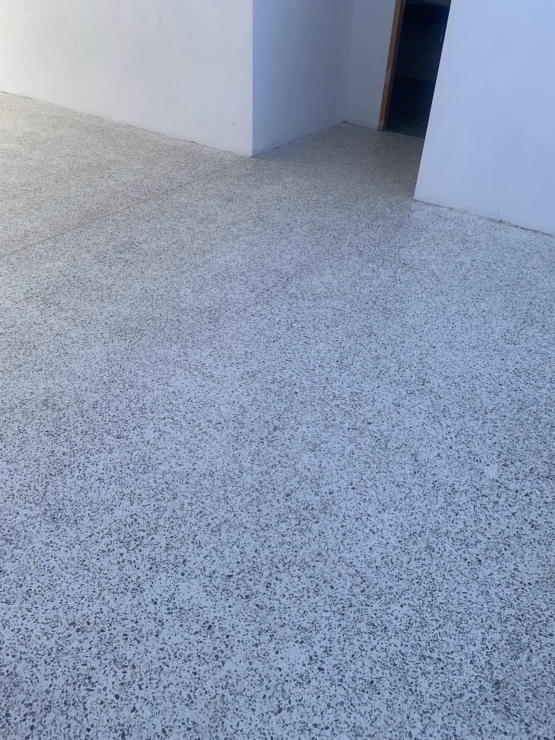 p23 - https://ช่างยุทธทรายล้าง.com | ช่างสมประสงค์ ผู้เชี่ยวชาญงานหินขัดทรายล้างมากว่า 30 ปี รับเหมาทำทรายล้างทั่วไทย พร้อมบริการคุณภาพสูงในราคายุติธรรมที่สามารถตกลงกันได้