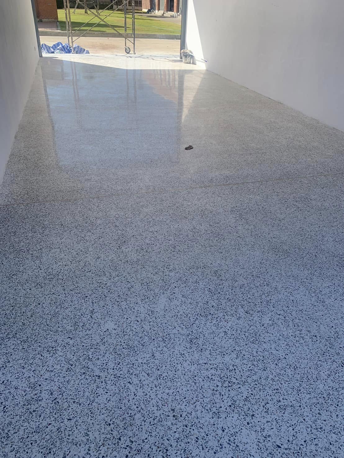 p24 - https://ช่างยุทธทรายล้าง.com | ช่างสมประสงค์ ผู้เชี่ยวชาญงานหินขัดทรายล้างมากว่า 30 ปี รับเหมาทำทรายล้างทั่วไทย พร้อมบริการคุณภาพสูงในราคายุติธรรมที่สามารถตกลงกันได้