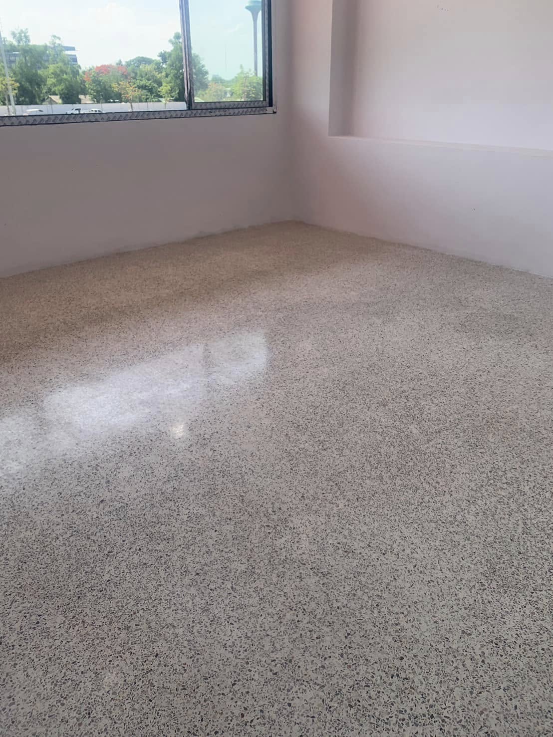 p25 - https://ช่างยุทธทรายล้าง.com | ช่างสมประสงค์ ผู้เชี่ยวชาญงานหินขัดทรายล้างมากว่า 30 ปี รับเหมาทำทรายล้างทั่วไทย พร้อมบริการคุณภาพสูงในราคายุติธรรมที่สามารถตกลงกันได้