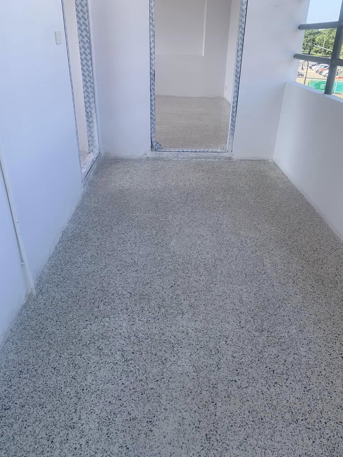 p26 - https://ช่างยุทธทรายล้าง.com | ช่างสมประสงค์ ผู้เชี่ยวชาญงานหินขัดทรายล้างมากว่า 30 ปี รับเหมาทำทรายล้างทั่วไทย พร้อมบริการคุณภาพสูงในราคายุติธรรมที่สามารถตกลงกันได้