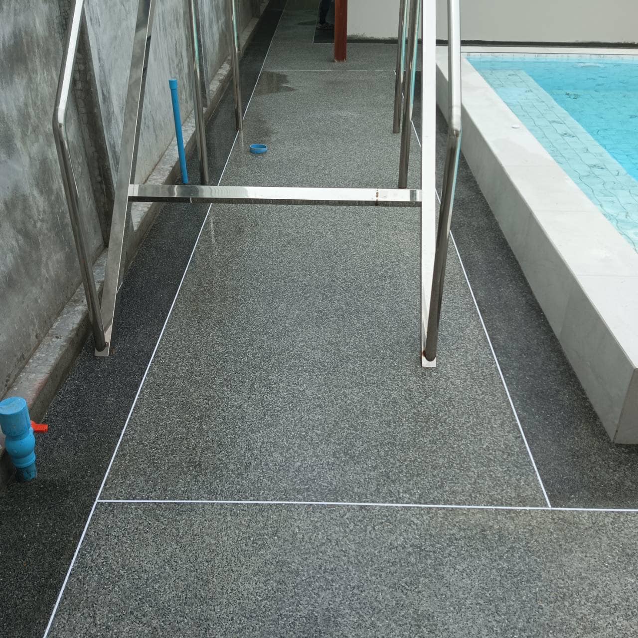 p34 - https://ช่างยุทธทรายล้าง.com | ช่างสมประสงค์ ผู้เชี่ยวชาญงานหินขัดทรายล้างมากว่า 30 ปี รับเหมาทำทรายล้างทั่วไทย พร้อมบริการคุณภาพสูงในราคายุติธรรมที่สามารถตกลงกันได้