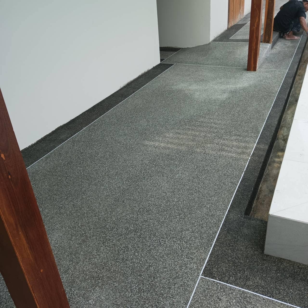 p35 - https://ช่างยุทธทรายล้าง.com | ช่างสมประสงค์ ผู้เชี่ยวชาญงานหินขัดทรายล้างมากว่า 30 ปี รับเหมาทำทรายล้างทั่วไทย พร้อมบริการคุณภาพสูงในราคายุติธรรมที่สามารถตกลงกันได้