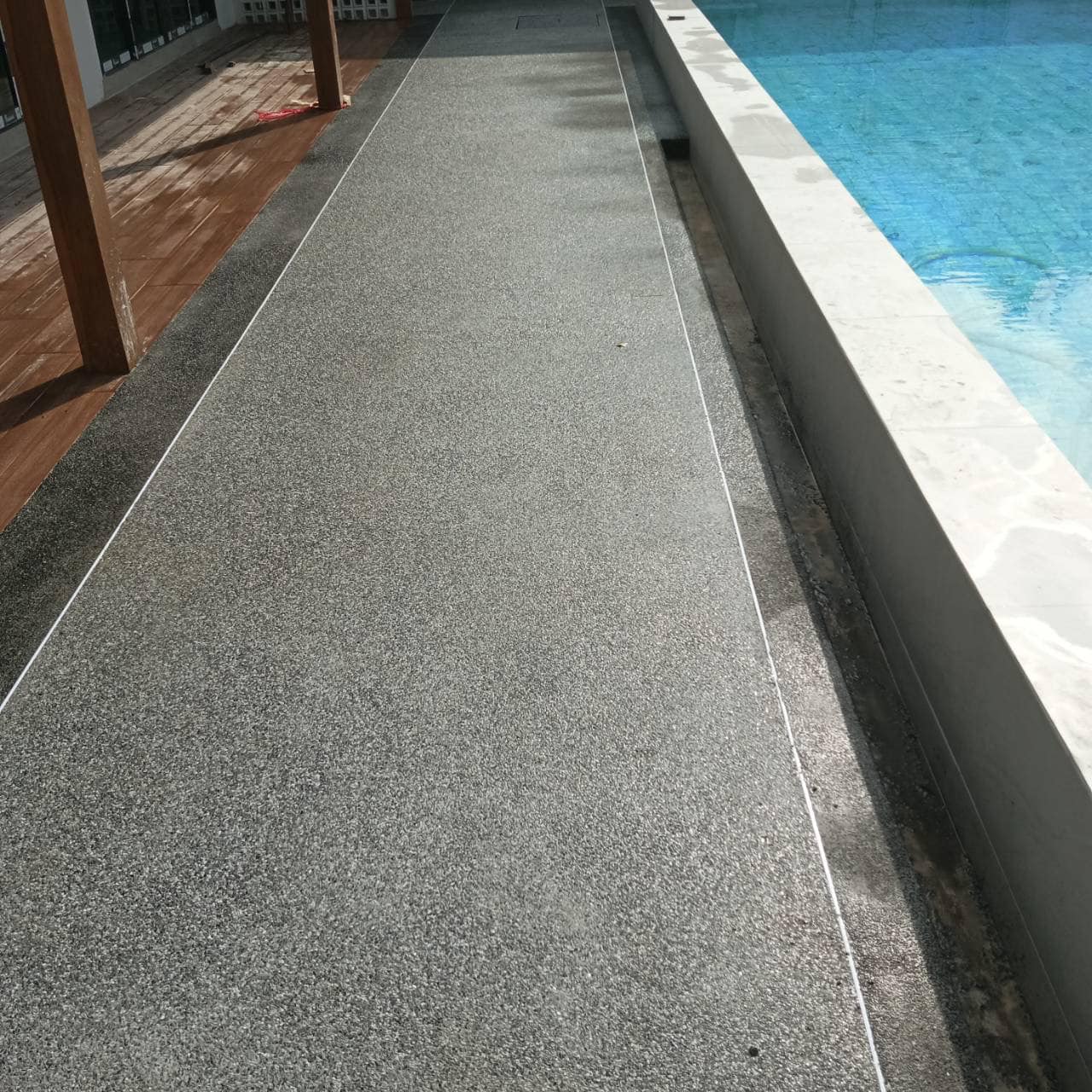 p36 - https://ช่างยุทธทรายล้าง.com | ช่างสมประสงค์ ผู้เชี่ยวชาญงานหินขัดทรายล้างมากว่า 30 ปี รับเหมาทำทรายล้างทั่วไทย พร้อมบริการคุณภาพสูงในราคายุติธรรมที่สามารถตกลงกันได้