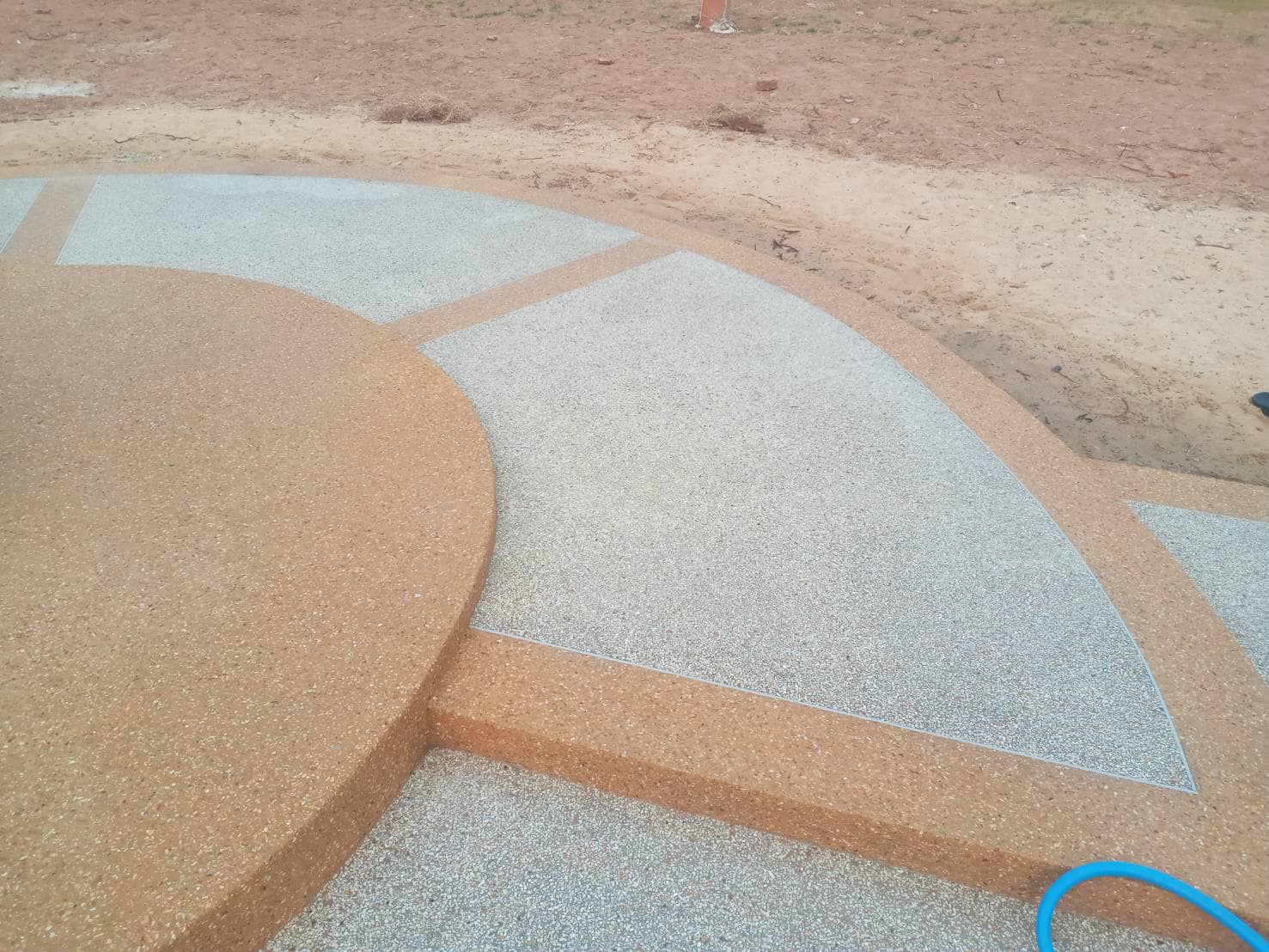 p44 - https://ช่างยุทธทรายล้าง.com | ช่างสมประสงค์ ผู้เชี่ยวชาญงานหินขัดทรายล้างมากว่า 30 ปี รับเหมาทำทรายล้างทั่วไทย พร้อมบริการคุณภาพสูงในราคายุติธรรมที่สามารถตกลงกันได้