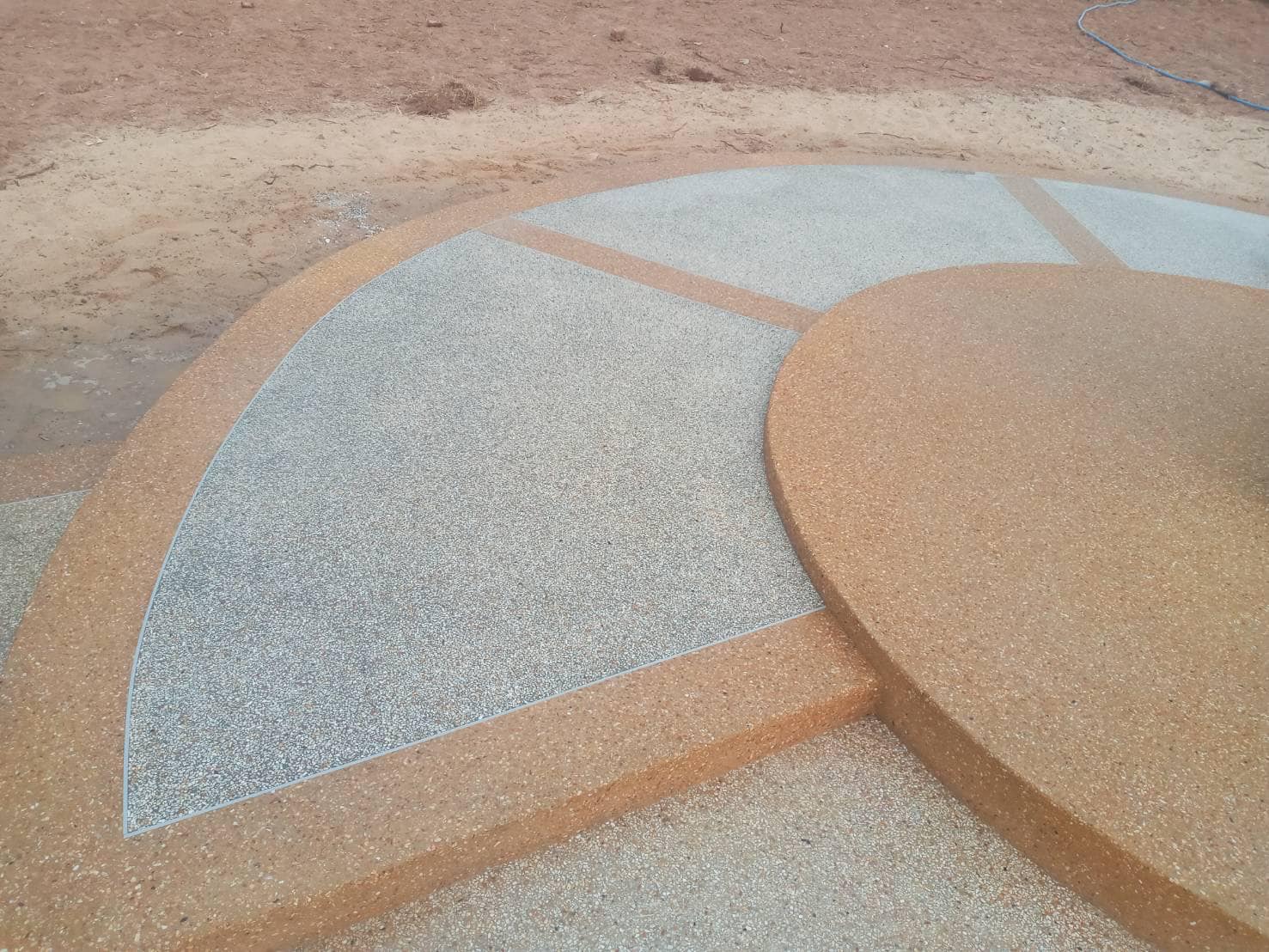 p45 - https://ช่างยุทธทรายล้าง.com | ช่างสมประสงค์ ผู้เชี่ยวชาญงานหินขัดทรายล้างมากว่า 30 ปี รับเหมาทำทรายล้างทั่วไทย พร้อมบริการคุณภาพสูงในราคายุติธรรมที่สามารถตกลงกันได้