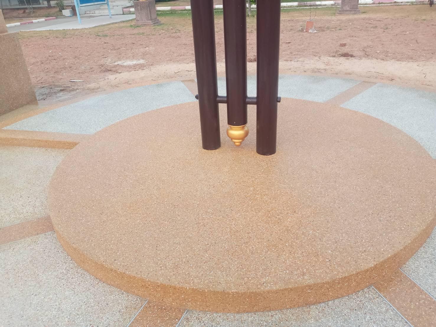 p46 - https://ช่างยุทธทรายล้าง.com | ช่างสมประสงค์ ผู้เชี่ยวชาญงานหินขัดทรายล้างมากว่า 30 ปี รับเหมาทำทรายล้างทั่วไทย พร้อมบริการคุณภาพสูงในราคายุติธรรมที่สามารถตกลงกันได้