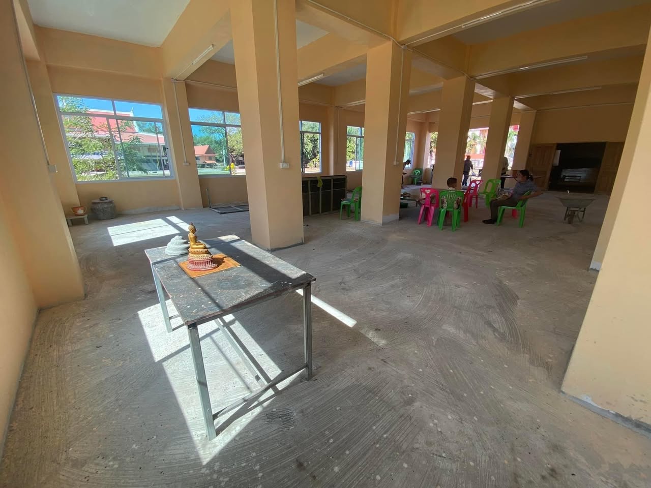 p51 - https://ช่างยุทธทรายล้าง.com | ช่างสมประสงค์ ผู้เชี่ยวชาญงานหินขัดทรายล้างมากว่า 30 ปี รับเหมาทำทรายล้างทั่วไทย พร้อมบริการคุณภาพสูงในราคายุติธรรมที่สามารถตกลงกันได้