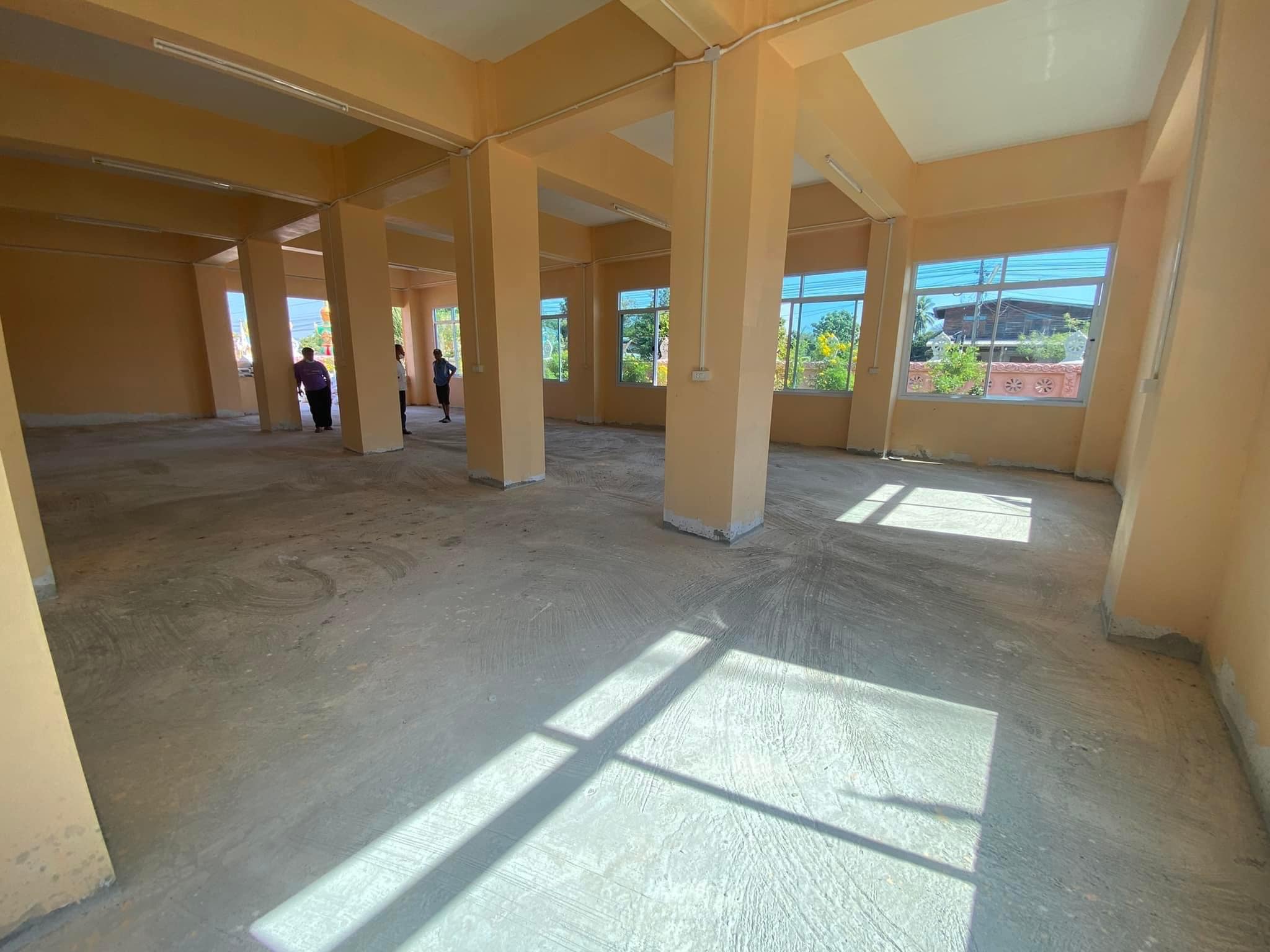 p52 - https://ช่างยุทธทรายล้าง.com | ช่างสมประสงค์ ผู้เชี่ยวชาญงานหินขัดทรายล้างมากว่า 30 ปี รับเหมาทำทรายล้างทั่วไทย พร้อมบริการคุณภาพสูงในราคายุติธรรมที่สามารถตกลงกันได้