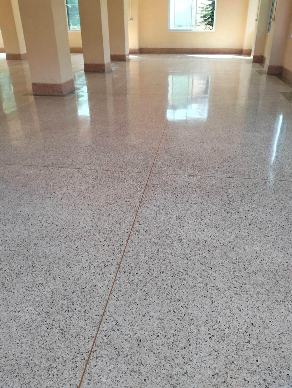 p53 - https://ช่างยุทธทรายล้าง.com | ช่างสมประสงค์ ผู้เชี่ยวชาญงานหินขัดทรายล้างมากว่า 30 ปี รับเหมาทำทรายล้างทั่วไทย พร้อมบริการคุณภาพสูงในราคายุติธรรมที่สามารถตกลงกันได้