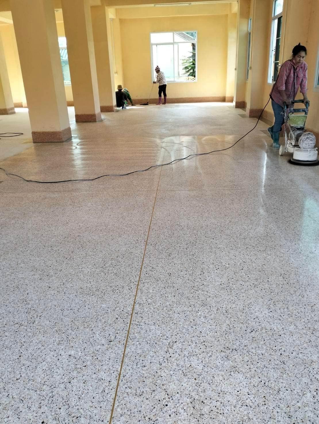 p54 - https://ช่างยุทธทรายล้าง.com | ช่างสมประสงค์ ผู้เชี่ยวชาญงานหินขัดทรายล้างมากว่า 30 ปี รับเหมาทำทรายล้างทั่วไทย พร้อมบริการคุณภาพสูงในราคายุติธรรมที่สามารถตกลงกันได้