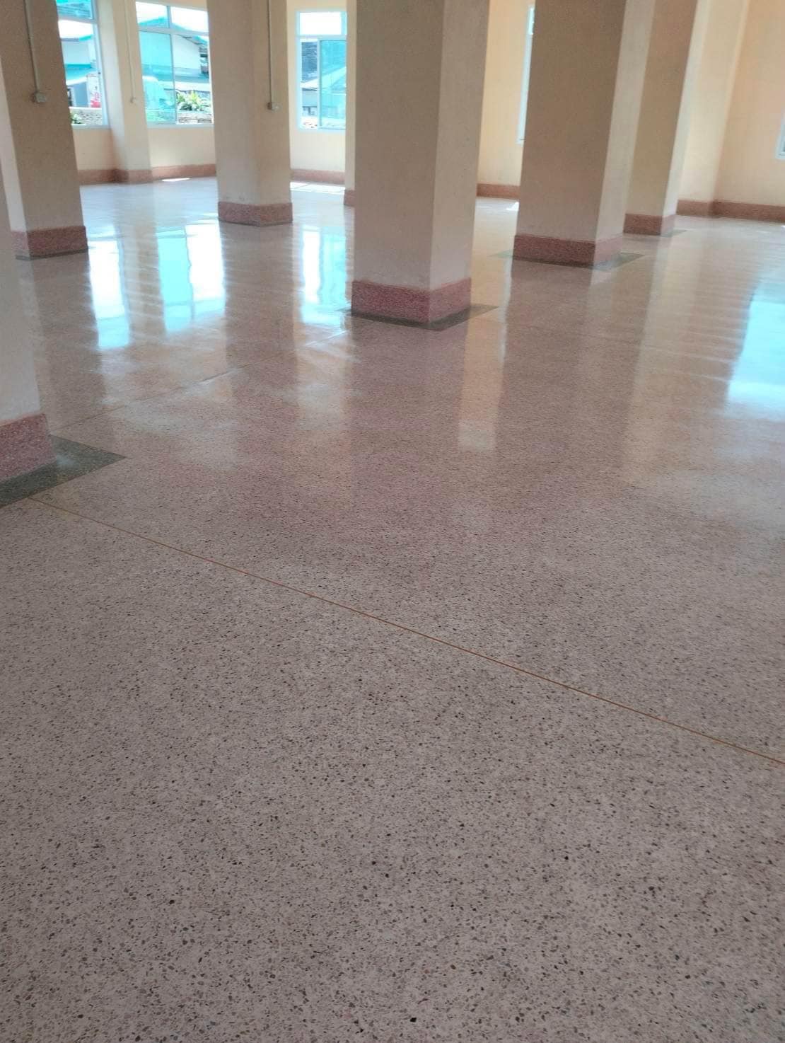 p55 - https://ช่างยุทธทรายล้าง.com | ช่างสมประสงค์ ผู้เชี่ยวชาญงานหินขัดทรายล้างมากว่า 30 ปี รับเหมาทำทรายล้างทั่วไทย พร้อมบริการคุณภาพสูงในราคายุติธรรมที่สามารถตกลงกันได้